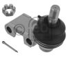 FEBI BILSTEIN 43083 Ball Joint